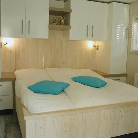 Apartment Silvamare ดอมเบิร์ก ห้อง รูปภาพ